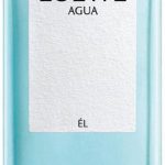 Loewe - Herenparfum - Agua El - Eau de toilette 100 ml