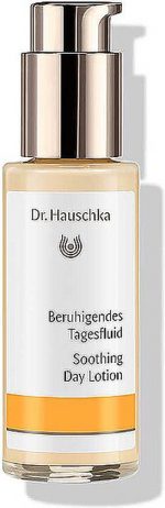 Dr. Hauschka Soothing Day Lotion 50 ml