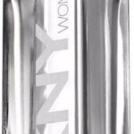 DKNY Energizing for Women Eau de toilette - 30 ml