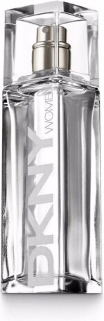 DKNY Energizing for Women Eau de toilette - 30 ml
