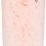 Absolue Precious Cells Revitalizing Rose Lotion   Revitalizing skin toner - Image 2