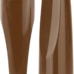 Sleek Nano Brow Disc Fill & Define Wenkbrauwgel - Blonde - Image 2