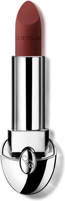 275x840-229 Guerlain Rouge G Velvet Barra De Labios 940 1un - Image 1