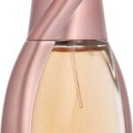 Laura Biagiotti - Forever - Eau De Parfum - 30ML - Image 2
