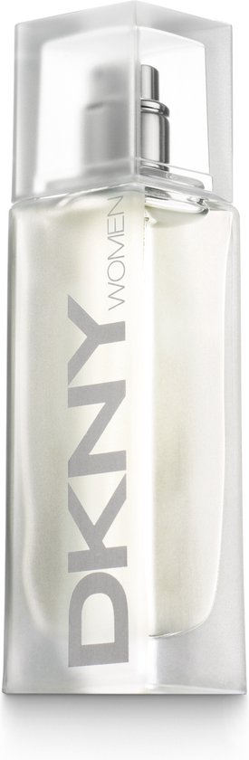 275x840 DKNY - Women Eau de Parfum - 30 ml - Dames eau de parfum - Image 1