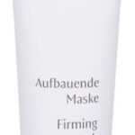 Dr. Hauschka - Firming Mask - 30ml - Image 2