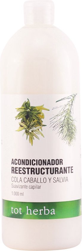 276x840-49 Conditioner Tot Herba Tot Herba (1000 ml) - Image 1