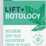 Diadermine LIFT+ Botology Oog creme - 15 ml - Image 9