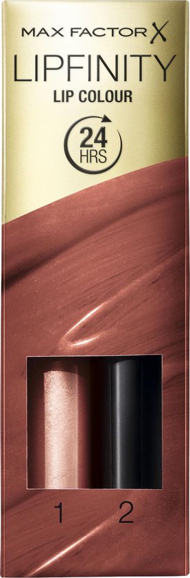 277x840-39 Mf Lipfinity N 70 - Image 1