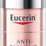 Anti Donkere Vlekken Serum Eucerin Anti-Pigment (30 ml) - Image 2