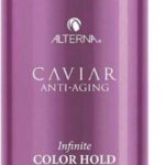 Alterna Caviar Anti-Aging Infinite Color Hold Conditioner 1000 ml - Image 3