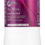 Londa - Londacolor Oxidation Cream - 1000 ml - 9% - Image 3