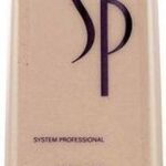 Wella Professionals SP Hydrate Shampoo 250 ml - Image 2