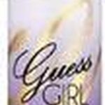 Guess - Guess Girl Belle Body Fog - 250 ml - Mist - Fragrance Mist - Vrouwen. - Image 7