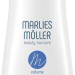 Marlies Möller Volume Boost Styling Spray 125ml - Image 3