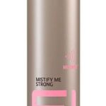 Firm Fixing Spray Eimi Wella - Image 2