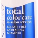 Kleurbeschermer Total Color Care Revlon - Image 2