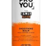 Anti-Frizz Kuur Proyou Revlon Tamer Sleek Balm (350 ml) - Image 2