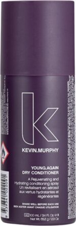 KEVIN.MURPHY Young.Again Dry Conditioner - 100 ml - Image 2