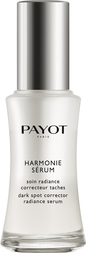 286x840-47 Payot Harmonie Serum 30ml - Image 1