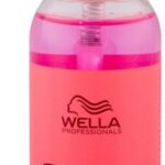 Wella Professional - Invigo Color Brilliance (Booster) Invigo Color Brilliance Hair Strengthening Concentrate 100 ml - 100ml - Image 2