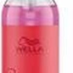 Wella Professional - Invigo Color Brilliance (Booster) Invigo Color Brilliance Hair Strengthening Concentrate 100 ml - 100ml - Image 3
