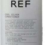 REF Stockholm - Cool Silver Conditioner - 245 ml - Image 2