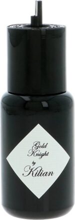 Kilian Gold Night Edp Spray Refill - Image 3