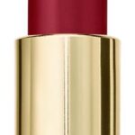 L'Oréal Paris Color Riche Matte Lippenstift - 430 Mon Jules