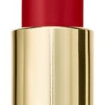 L'orEal Paris Color Riche Matte Lipstick - 349 Paris Cherry 3,6 G - Image 3