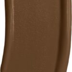 Nyx CanAt Stop WonAt Stop Full Coverage Foundation Walnut 30ml - Image 3