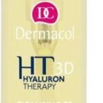 Dermacol - Cleansing Oil Hyaluron Therapy 3D ( Cleansing Oil) 150 ml - 150ml - Image 2