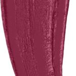 L'Oréal Paris Color Riche Matte Lippenstift - 430 Mon Jules - Image 4