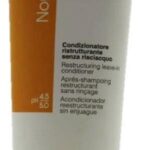 Fanola - Nutri Care Leave-in Conditioner - Image 2
