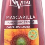 Hittebeschermer Naturaleza y Vida