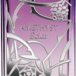 Lalique Eau De Parfum Amethyst Eclat 50 ml - Voor Vrouwen - Image 3