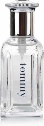 Tommy Hilfiger Tommy Hilfiger Eau De Toilette Spray 30 ml for Men - Image 7