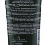 Rene Furterer Okara Color Color Protection Mask 250 ml - Image 3