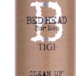 Tigi Bed Head For Men Clean Up Peppermint Conditioner Alle Haartypen 750ml - Image 4