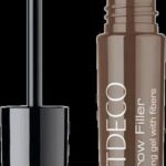 Artdeco - Brow Filler / Wenkbrauwgel - 06 Soft Brunette - Image 2