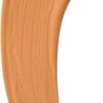 Max Factor Facfinity All Day Flawless Concealer 70 - Image 4