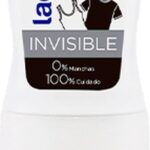 Lactovit 8411135005532 deodorant Vrouwen Rollerdeodorant 50 ml 1 stuk(s) - Image 3