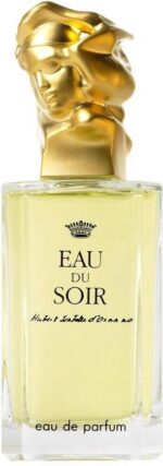 Sisley Eau Du Soir 50 ml - Eau de Parfum - Damesparfum - Image 4