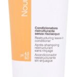 Fanola - Nutri Care Leave-in Conditioner - Image 3
