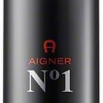AIGNER Nº1 deo vapo 150 ml - Image 4