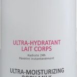 Topicrem Melk Topicrem Body Care Ultra hydratant Melk Ultra moisturizing Body Milk Drogegevoelige Huid 1000 Ml - Image 4