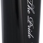 Armaf - The Pride Of Armaf For Men - Eau De Parfum - 100ML - Image 3