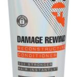 Fudg Damage Rewind Reconstructing Conditioner 250 ml - Conditioner voor ieder haartype - Image 4
