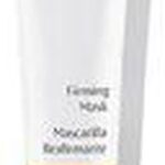 Dr. Hauschka - Firming Mask - 30ml - Image 4