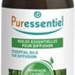 Puressentiel Forest Walk Oil 30ml - Image 2